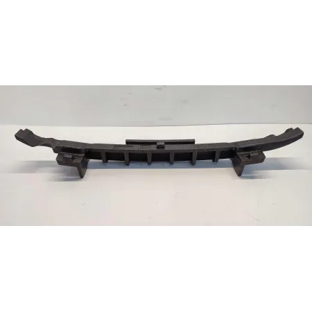 TIGUAN II ABSORBER ZDERZAKA PRZÓD 5NA807248R