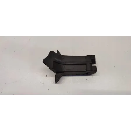 VW TIGUAN II WYGŁUSZENIE BŁOTNIKA LEWE 5NA864759A