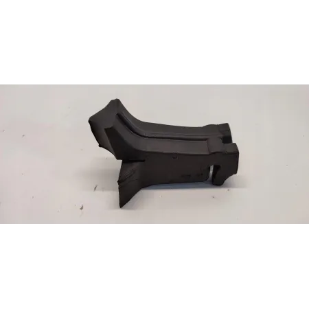 VW TIGUAN II WYGŁUSZENIE BŁOTNIKA LEWE 5NA864759A