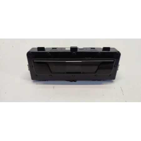 VW TIGUAN II PANEL KLIMATYZACJI TYŁ 11A907049