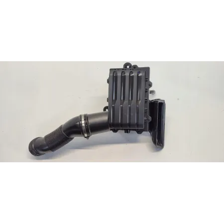 VW TIGUAN II OBUDOWA FILTRA POWIETRZA 5Q0129607BG