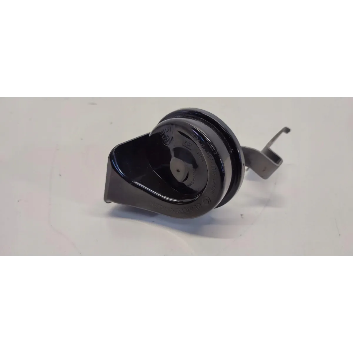 VW TIGUAN II KLAKSON 3B0951221D 5NA951206A