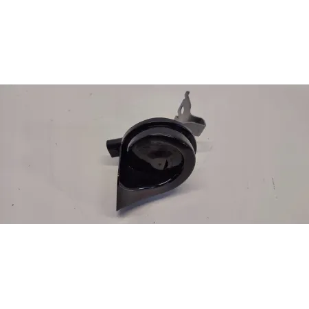 VW TIGUAN II KLAKSON 3B0951221D 5NA951206A