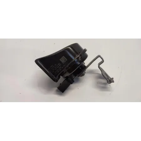 VW TIGUAN II KLAKSON 3B0951221D 5NA951206A