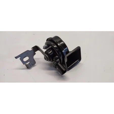 VW TIGUAN II KLAKSON 3B0951221D 5NA951206A