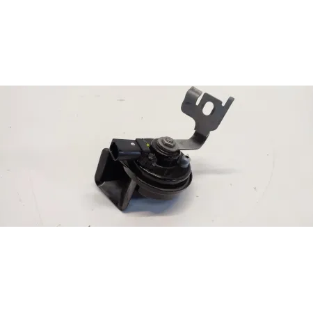 VW TIGUAN II KLAKSON 3B0951221D 5NA951206A