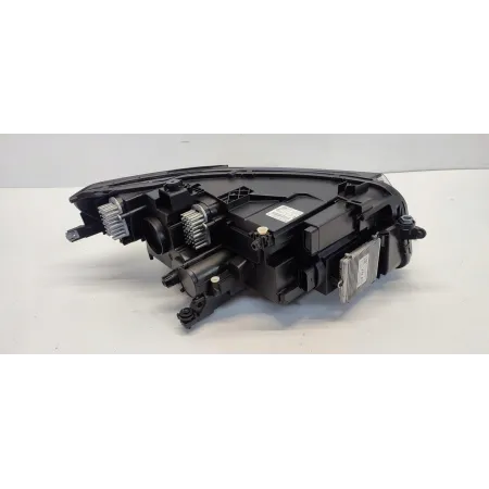 VW TIGUAN II LAMPY PRZÓD KOMPLET IQ LIGHT 5NC941082H 5NC941081H
