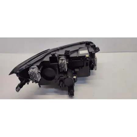VW TIGUAN II LAMPY PRZÓD KOMPLET IQ LIGHT 5NC941082H 5NC941081H