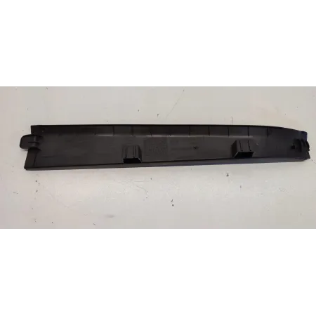 VW TIGUAN OSŁONA SŁUPKA PRAWA 5NA868224