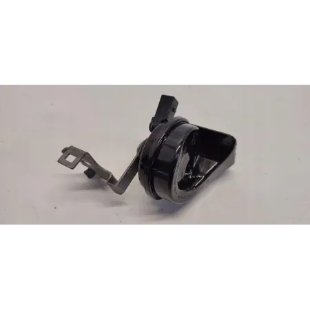 VW TIGUAN II KLAKSON 5Q0951223H 5NA951206