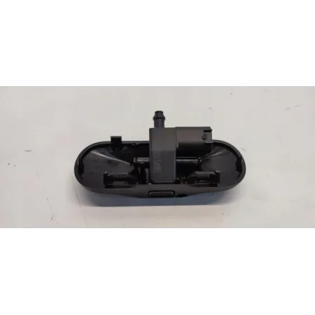 VW TIGUAN II DYSZA SPRYSKIWACZA 5G0955986