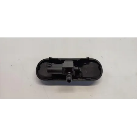 VW TIGUAN II DYSZA SPRYSKIWACZA 5G0955986