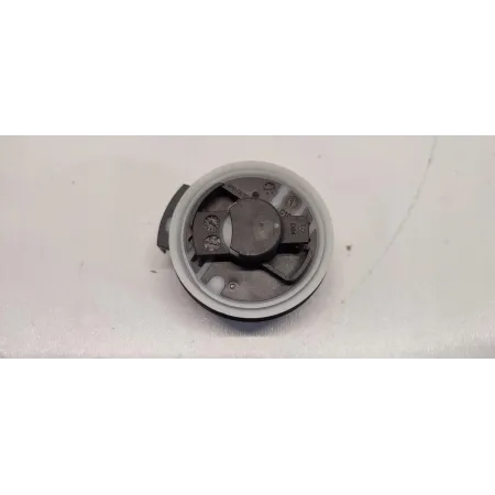 SEAT TARRACO VW TIGUAN II CZUJINK UDERZENIA 5Q0959354A