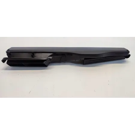 VW TIGUAN II KIEROWNICA DOLOT POWIETRZA 5Q0129254E 5Q0129217A