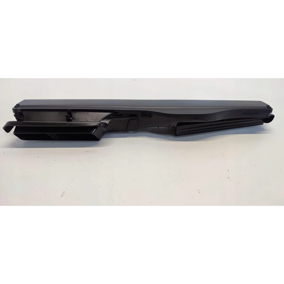 VW TIGUAN II KIEROWNICA DOLOT POWIETRZA 5Q0129254E 5Q0129217A