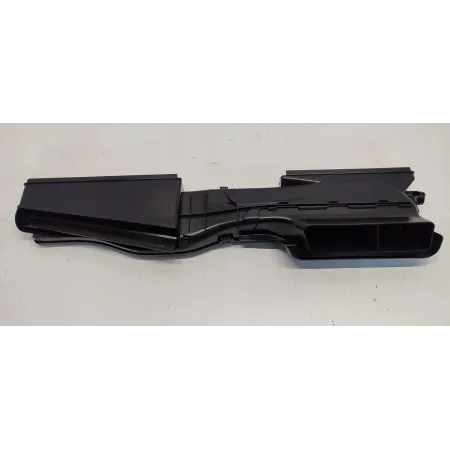 VW TIGUAN II KIEROWNICA DOLOT POWIETRZA 5Q0129254E 5Q0129217A