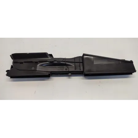 VW TIGUAN II KIEROWNICA DOLOT POWIETRZA 5Q0129254E 5Q0129217A