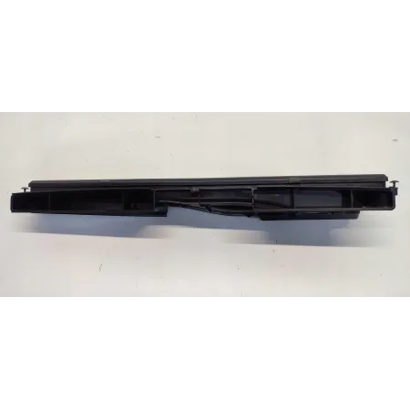 VW TIGUAN II KIEROWNICA DOLOT POWIETRZA 5Q0129254E 5Q0129217A