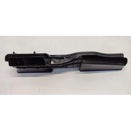 VW TIGUAN II KIEROWNICA DOLOT POWIETRZA 5Q0129254E 5Q0129217A