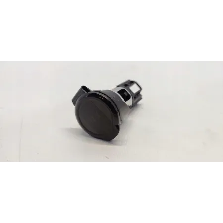 VW TIGUAN II GNIAZDO ZAPALNICZKI 12V 1K0919309