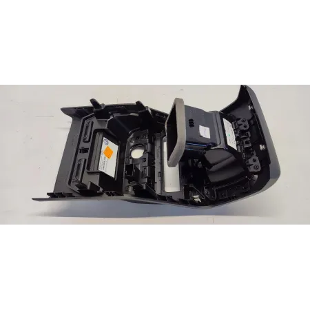 VW TIGUAN II KRATKA ZAŚLEPKA TUNELU 5NA864298L