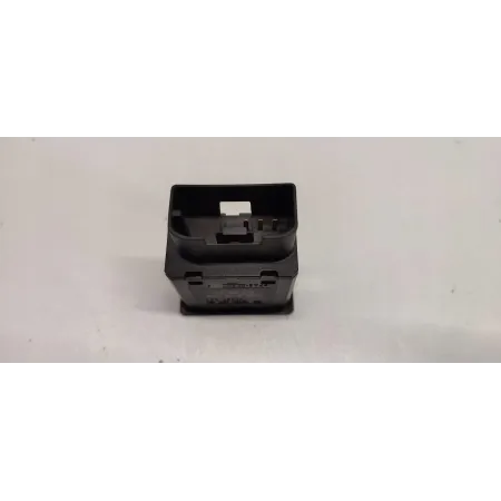 VW TIGUAN II PRZEŁĄCZNIK AIRBAG 5Q0919237