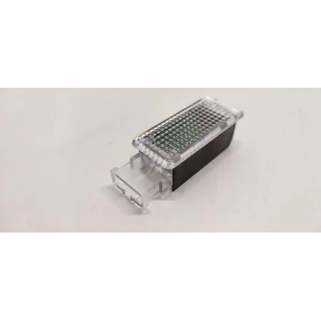TIGUAN II LAMPKA LED 5G0947409