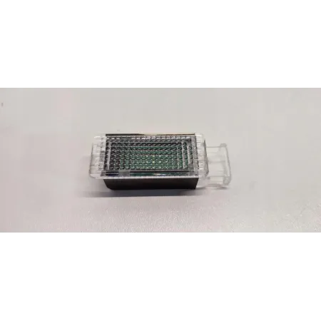 TIGUAN II LAMPKA LED 5G0947409