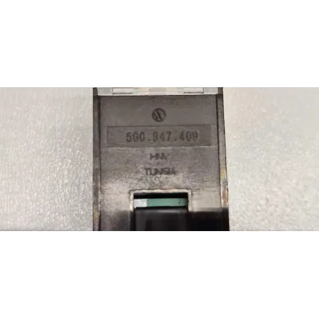 TIGUAN II LAMPKA LED 5G0947409