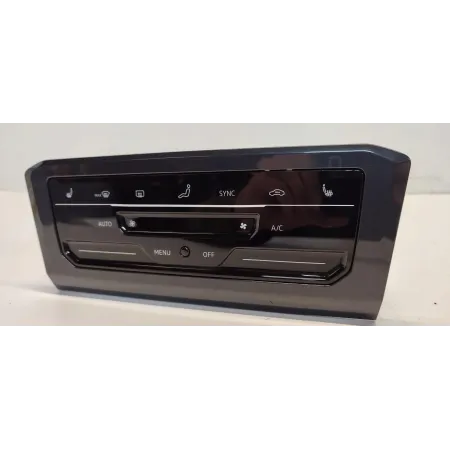 VW TIGUAN II ALLSPACE PANEL KLIMATYZACJI 5NA907044AP KTL