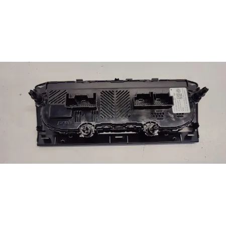 VW TIGUAN II ALLSPACE PANEL KLIMATYZACJI 5NA907044AP KTL
