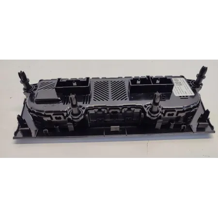 VW TIGUAN II ALLSPACE PANEL KLIMATYZACJI 5NA907044AP KTL