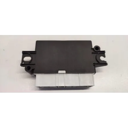 VW TIGUAN II MODUŁ PARKOWANIA PDC 5QA919298K