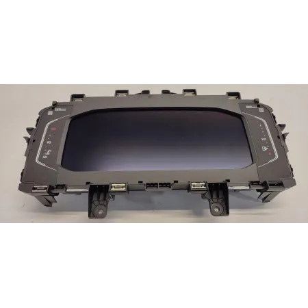 VW TIGUAN II LICZNIK VIRTUAL KOKPIT 3G0920320D