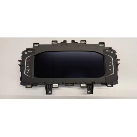 VW TIGUAN II LICZNIK VIRTUAL KOKPIT 3G0920320D