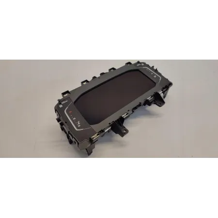 VW TIGUAN II LICZNIK VIRTUAL KOKPIT 3G0920320D