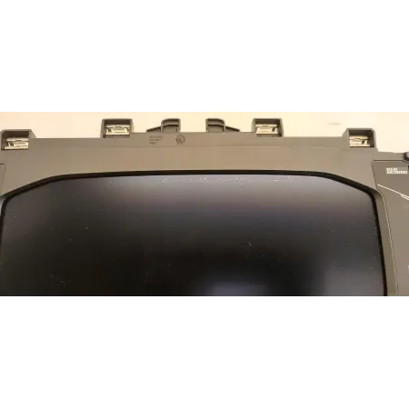 VW TIGUAN II LICZNIK VIRTUAL KOKPIT 3G0920320D