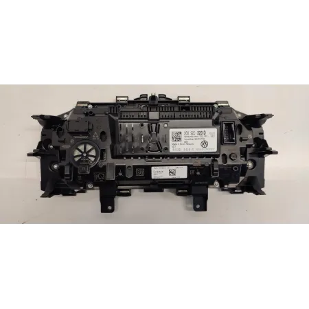 VW TIGUAN II LICZNIK VIRTUAL KOKPIT 3G0920320D