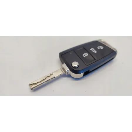 VW TIGUAN II KLUCZYK PILOT 5G6959752DS