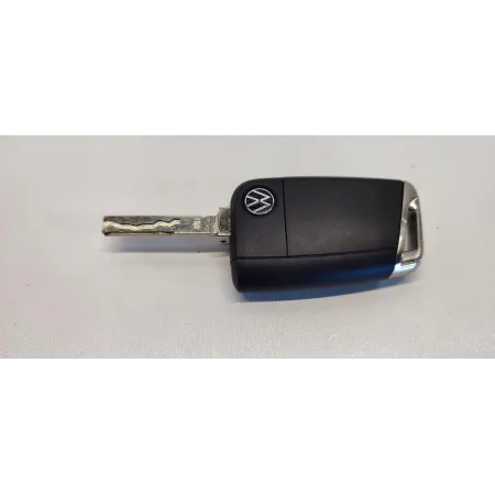VW TIGUAN II KLUCZYK PILOT 5G6959752DS