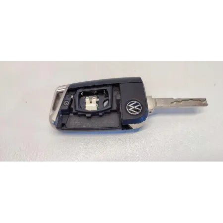 VW TIGUAN II KLUCZYK PILOT 5G6959752DS