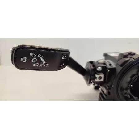 VW TIGUAN II MANETKI TASMA 5Q1953502BA 5Q1953521KS 5Q1953569K