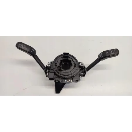 VW TIGUAN II MANETKI TASMA 5Q1953502BA 5Q1953521KS 5Q1953569K