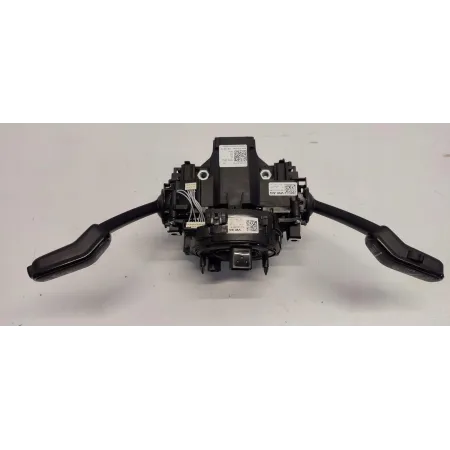 VW TIGUAN II MANETKI TASMA 5Q1953502BA 5Q1953521KS 5Q1953569K