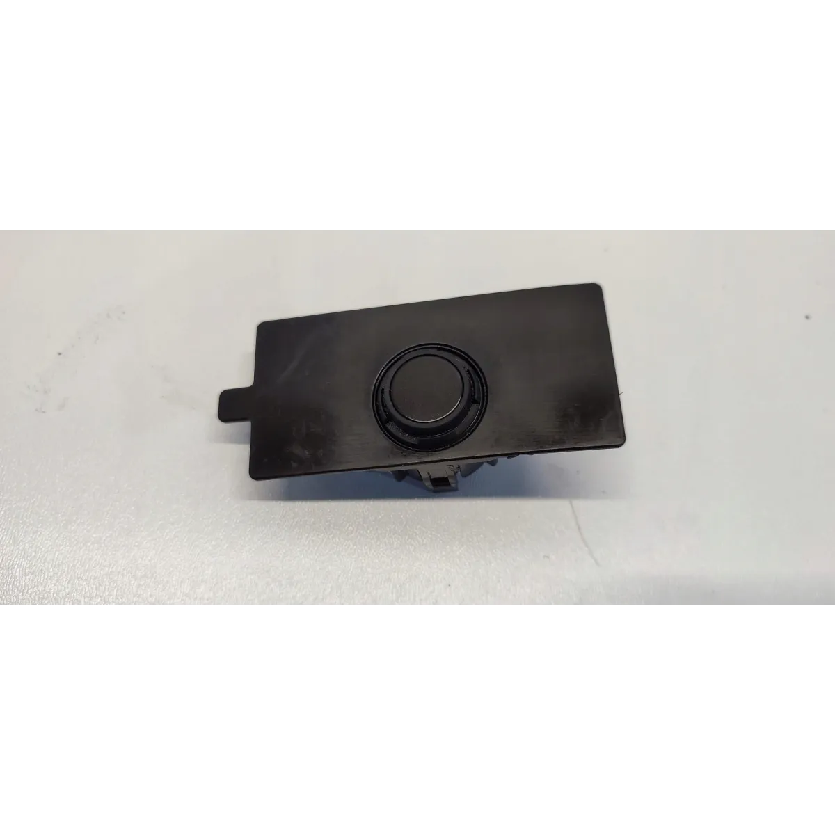 VW TIGUAN II CZUJNIK PARKOWANIA PDC MOCOWANIE 5Q0919275B 5NA919491H