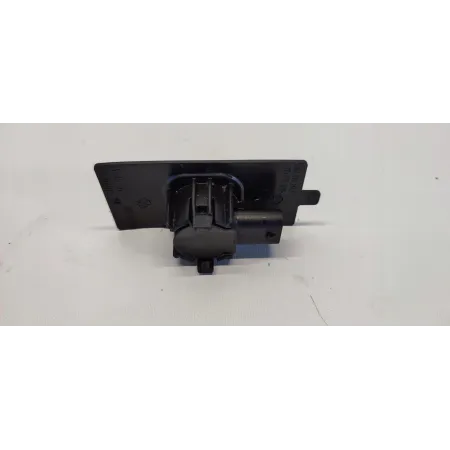 VW TIGUAN II CZUJNIK PARKOWANIA PDC MOCOWANIE 5Q0919275B 5NA919491H