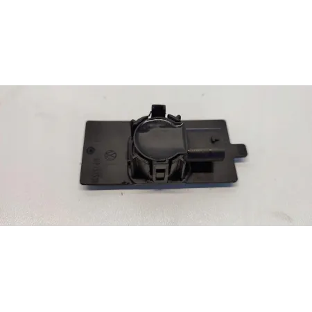 VW TIGUAN II CZUJNIK PARKOWANIA PDC MOCOWANIE 5Q0919275B 5NA919491H