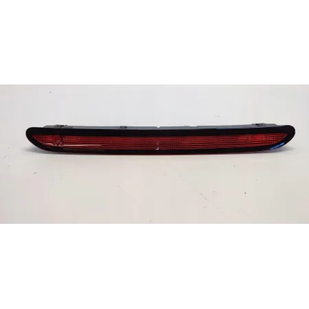 VW TIGUAN II TRZECIE ŚWIATŁO STOP 5G0945087B