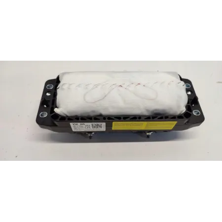 VW TIGUAN II PODUSZKA AIRBAG PASAŻERA 5NA880204H