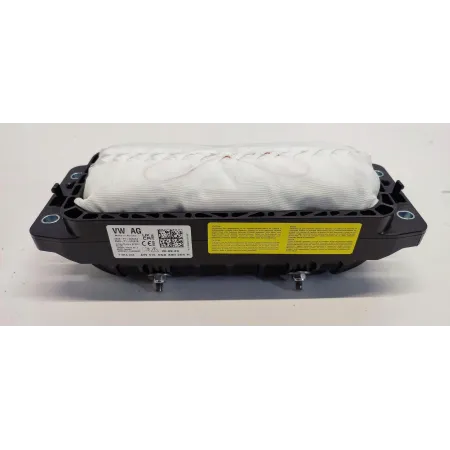 VW TIGUAN II PODUSZKA AIRBAG PASAŻERA 5NA880204H